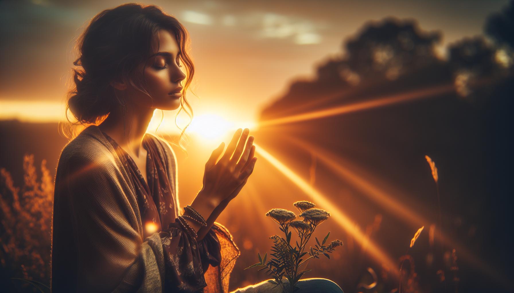 The Power of Authenticity: embracing Your True Self in Ministry