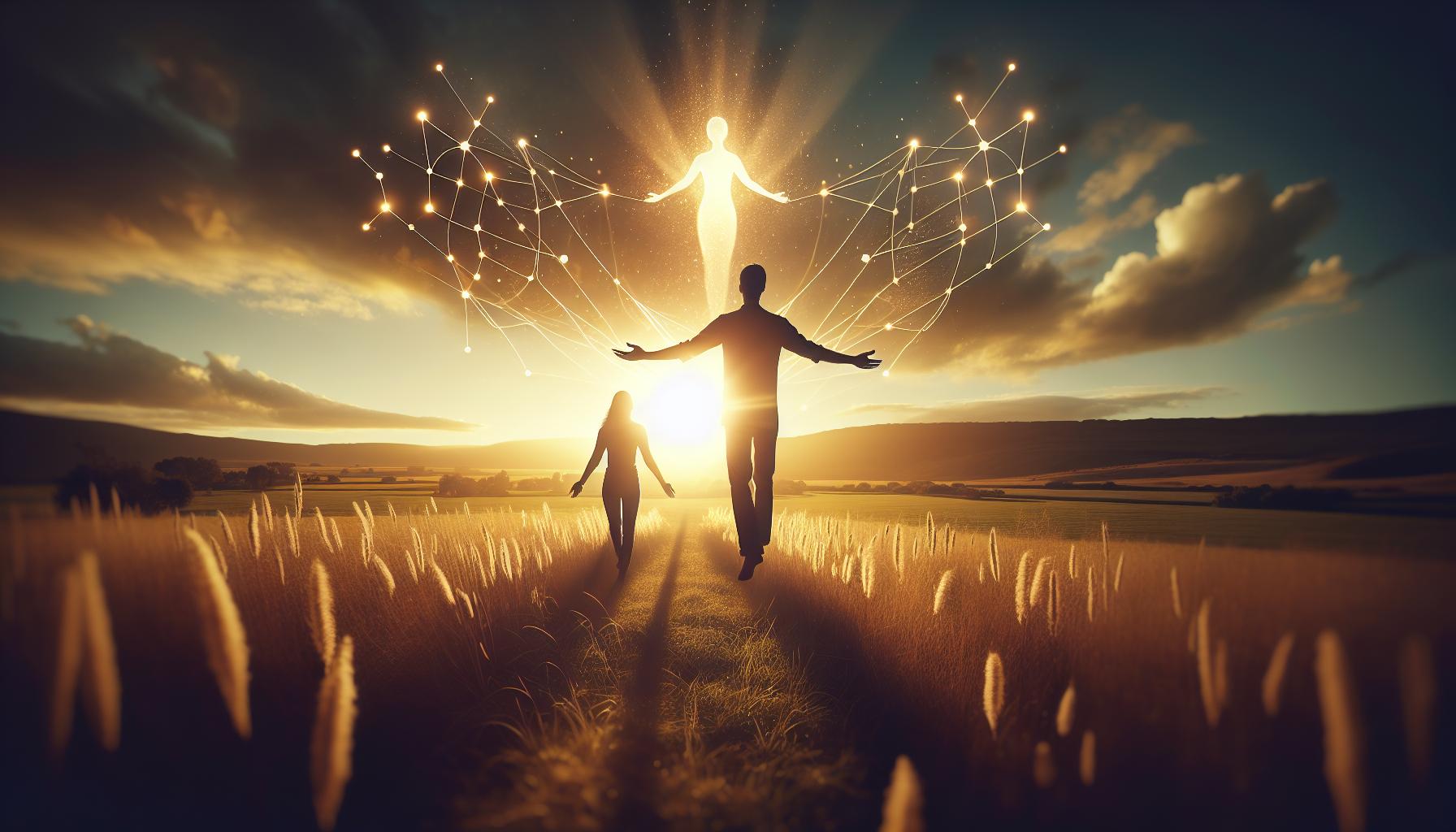 Discipleship: Discipleship Pathways for Deep Spiritual Growth and Impact 2 Practical Steps to Create Your Discipleship Pathway: A Guide for All