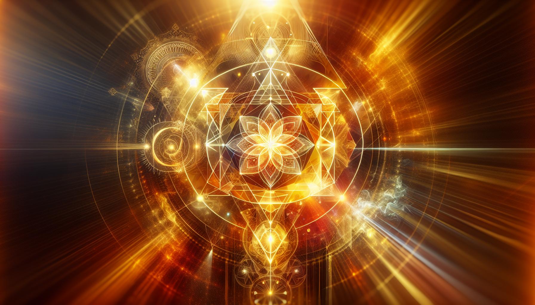 Don Dickerman Ministries: Deliverance Principles for Modern Application 3 Practical Steps for Spiritual Freedom in Daily Life