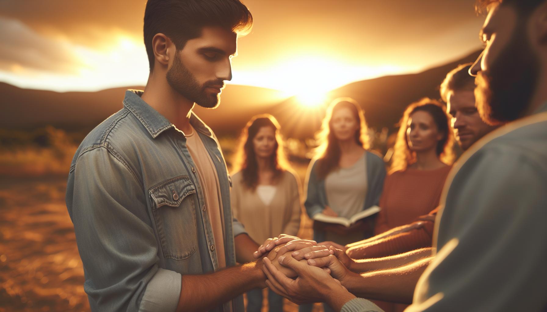 Practical Strategies for Engaging Local Communities