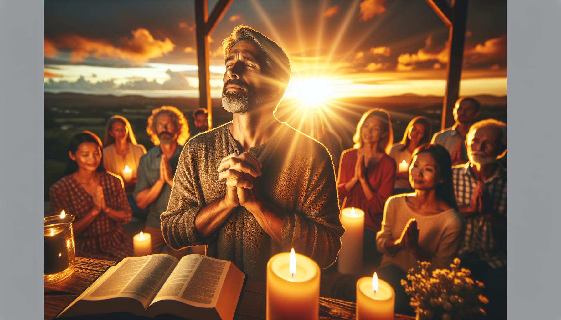 practical Strategies to⁣ Enhance Communication​ and⁣ Collaboration