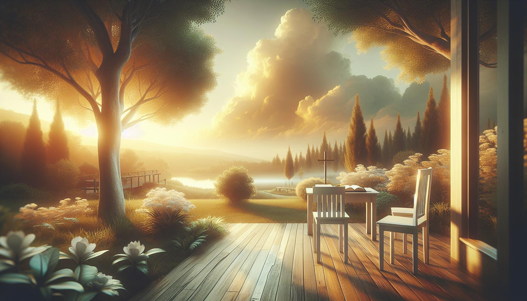 Practical Strategies for self-Care: Nurturing Your Body and Soul