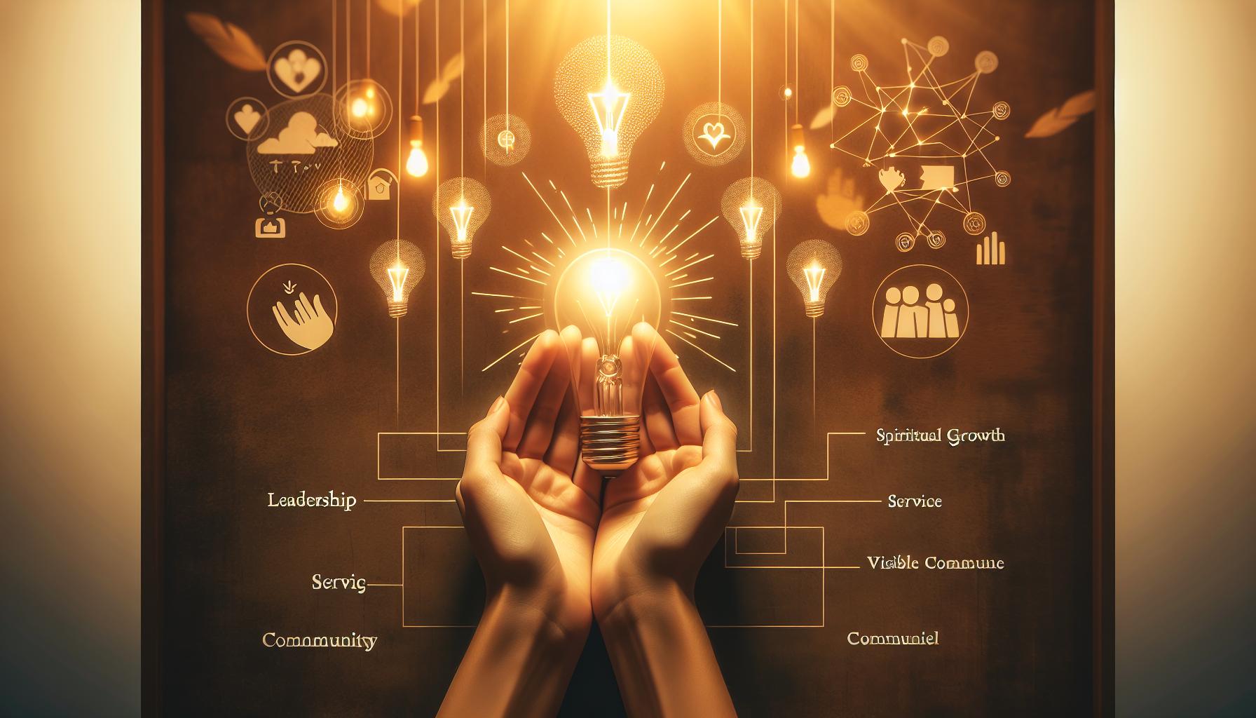 Practical Strategies for Utilizing Ministry Tools⁤ in Daily Life