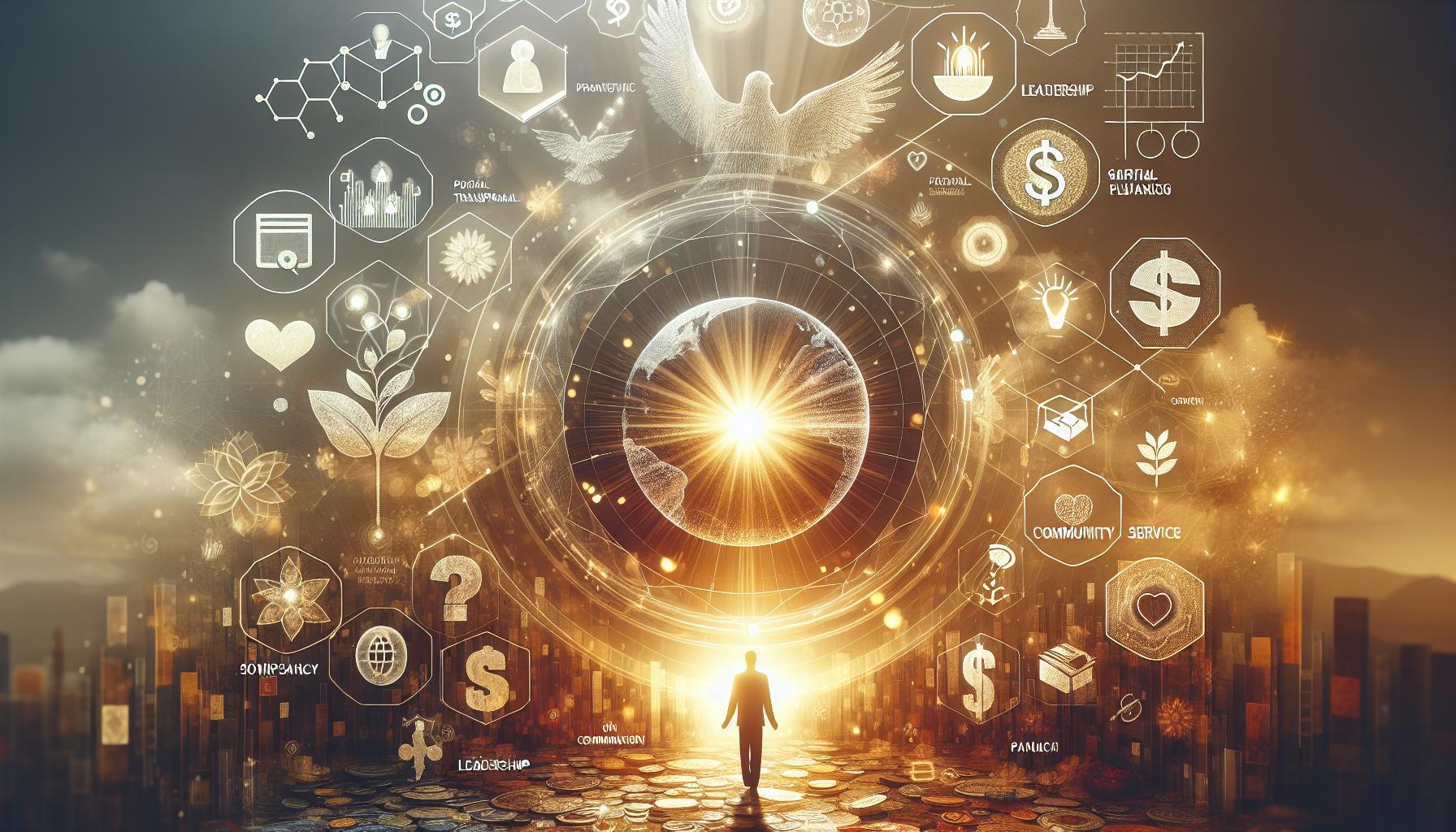 Practical Tips for Implementing Transparent Financial Practices