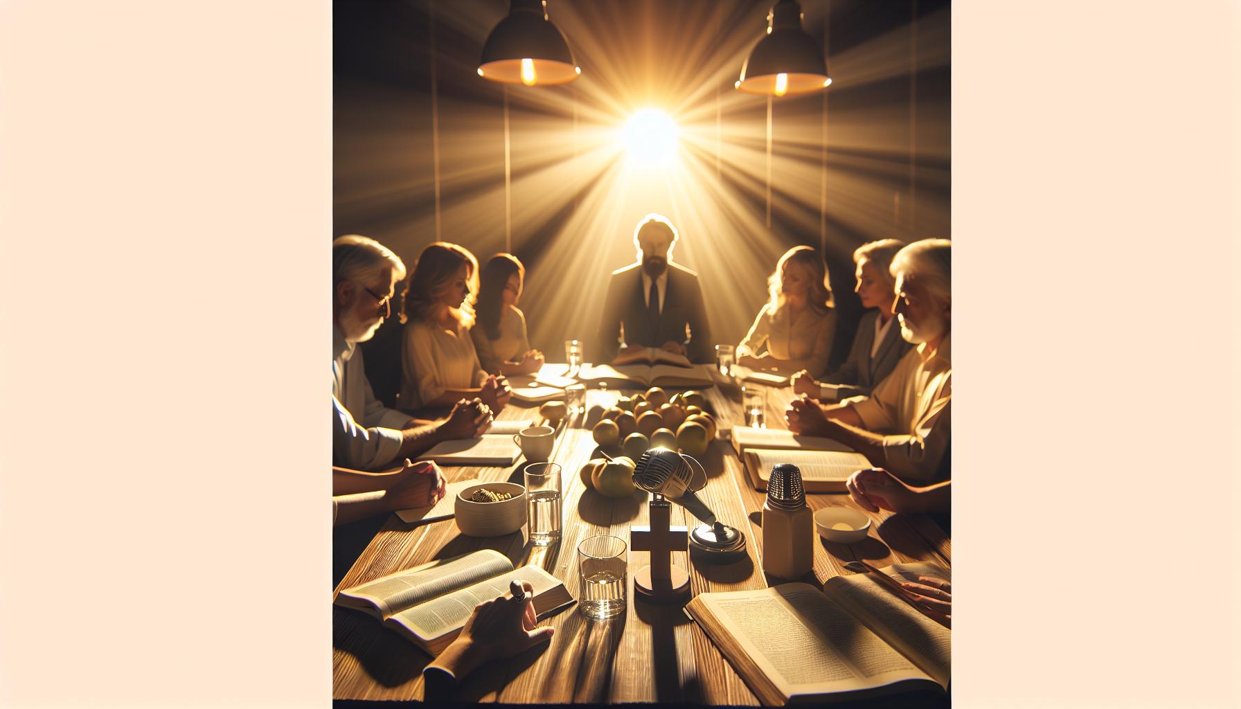 The Role of Communication⁤ in Effective Leadership