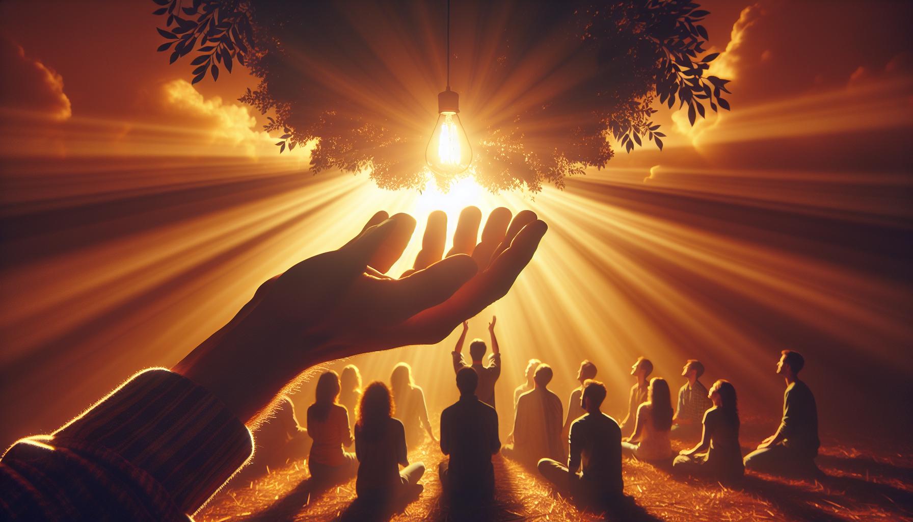 The Role of faith ⁢and Reason in⁢ Interpreting ⁣Scripture