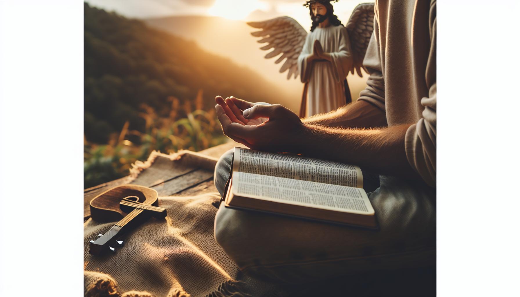 Who Is Steve Hill Ministries' Target Audience? Understanding Your Reach 3 The Role of Media in Expanding Your reach