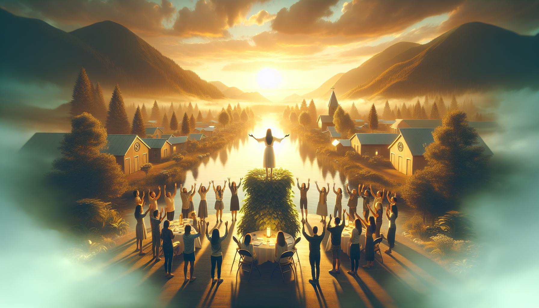 Ministry Curriculum: Ministry Curriculum Picks—Teach with Excellence 1 Selecting Resources that Inspire and Equip