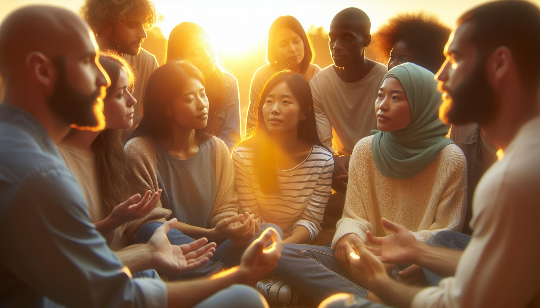 Tailoring Your Message for Diverse Audiences