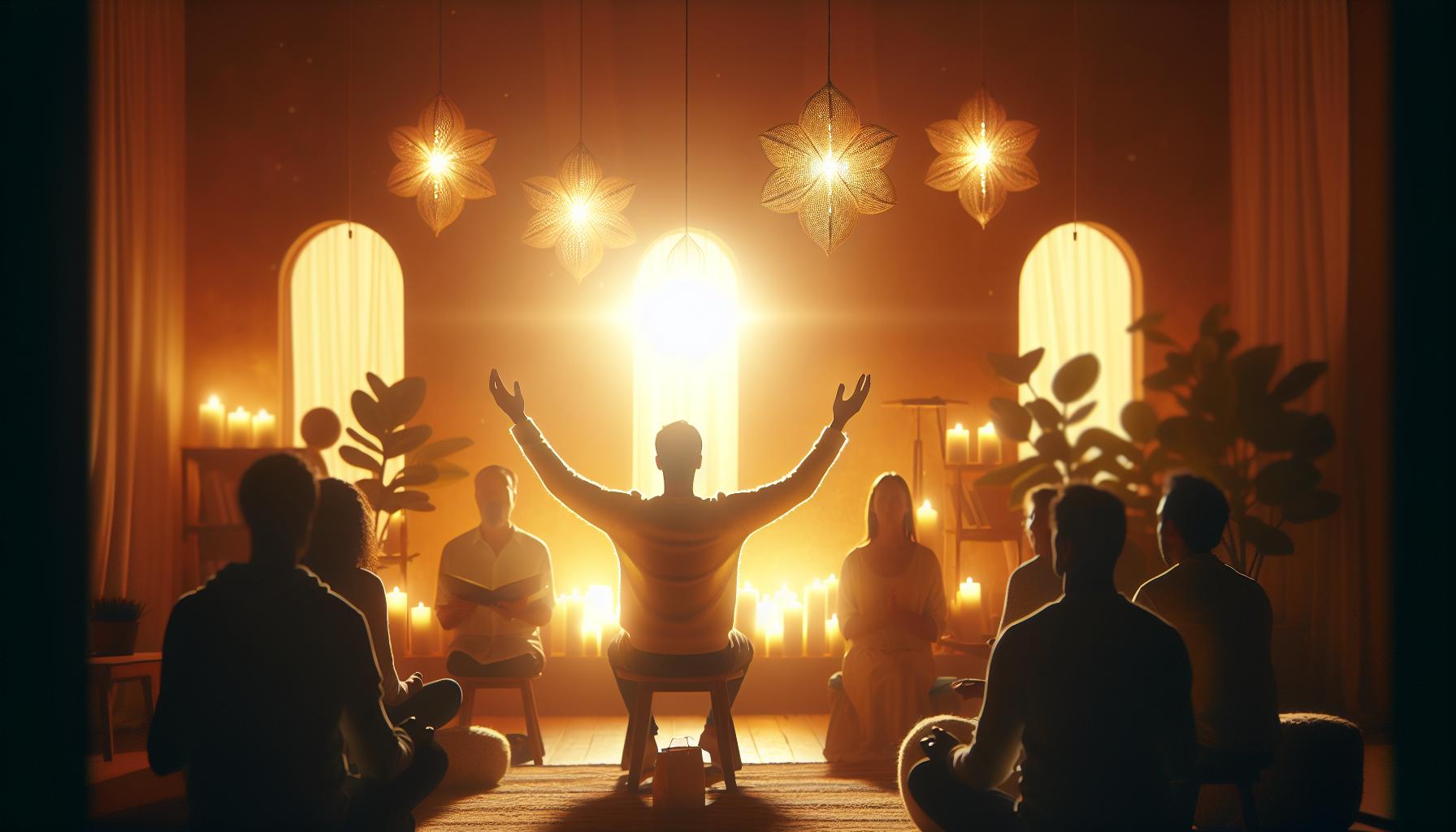 Tools⁣ and Techniques for Gathering⁣ Feedback