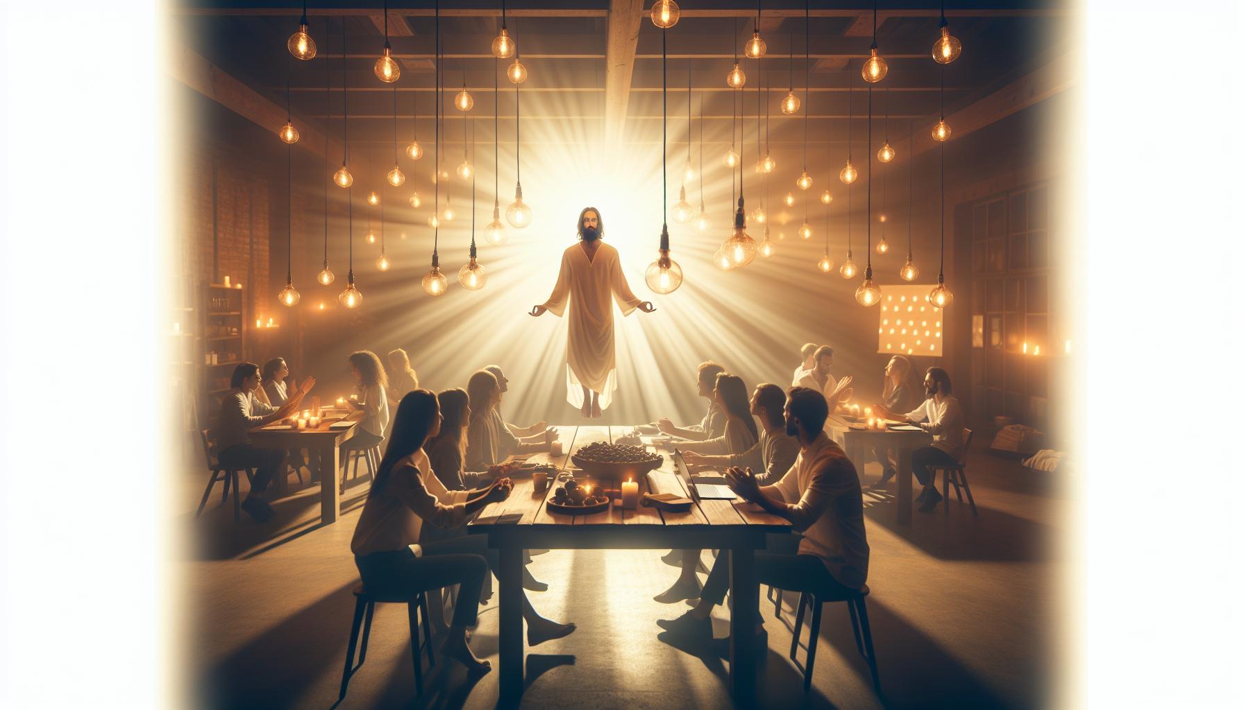 Ministry Blogs: Ministry Blogs to Bookmark—Get Inspired Daily 2 Top Ministry Blogs to Follow for Daily Motivation