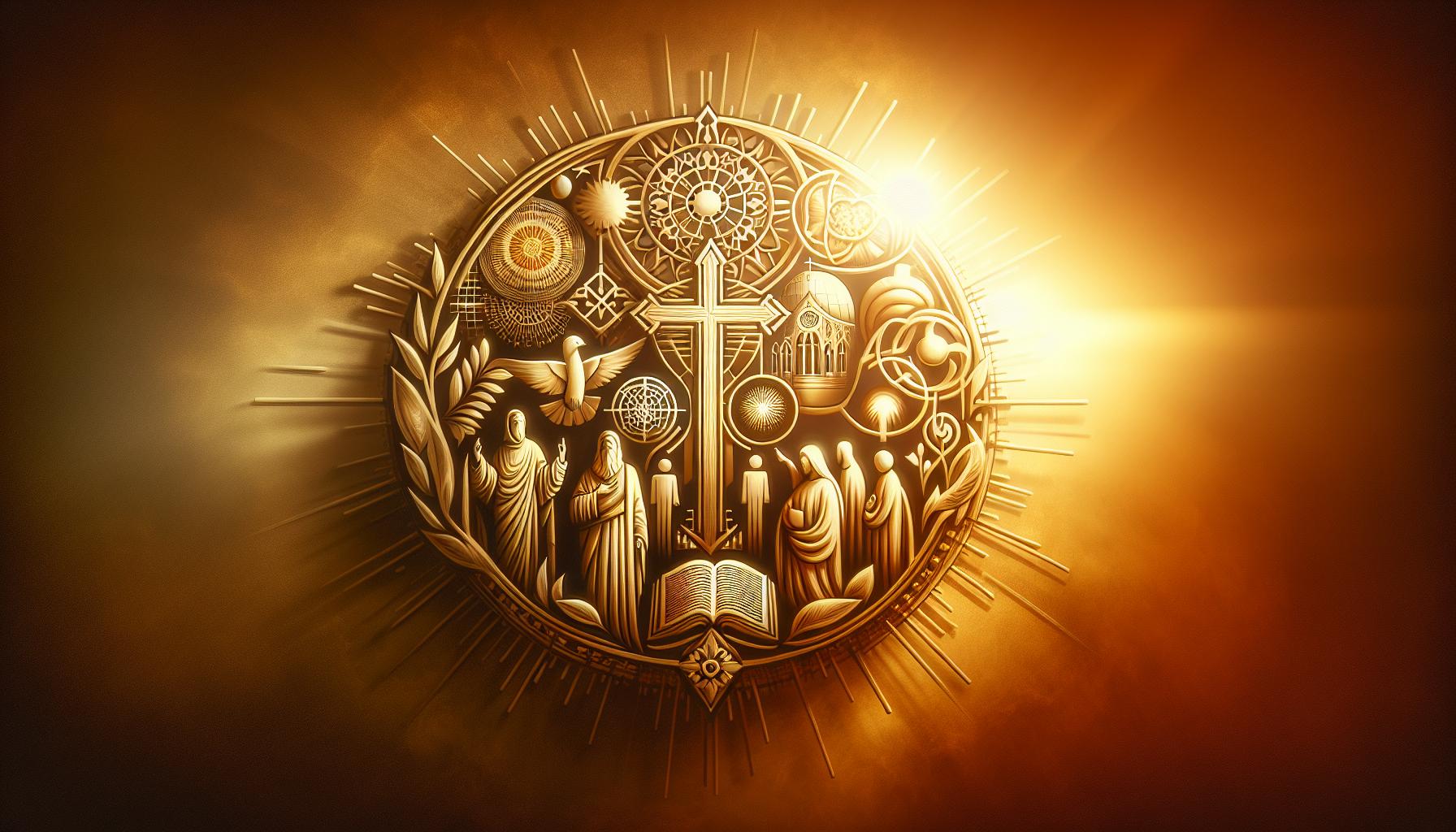 Is Carl Brown a Biblical Teacher? Examining Popular Ministry Methods 1 Understanding Carl Brown's Teaching Style: A Biblical perspective