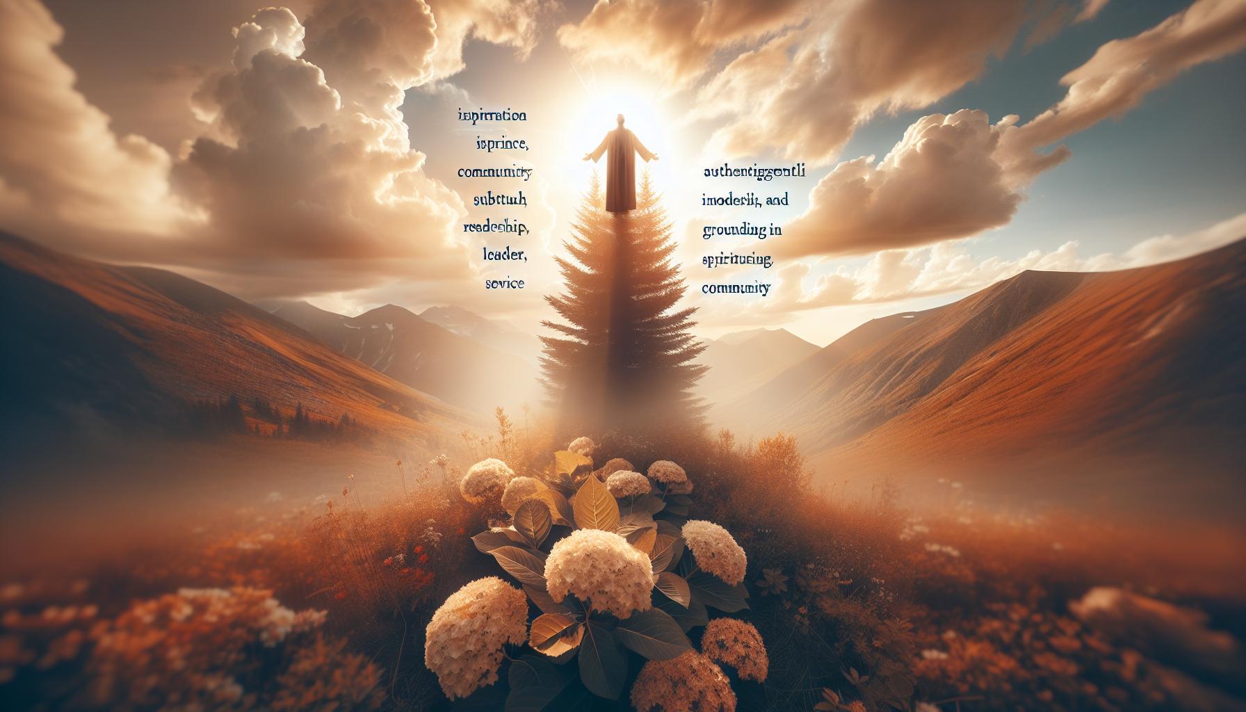 Understanding the Context of Jesus' Baptism