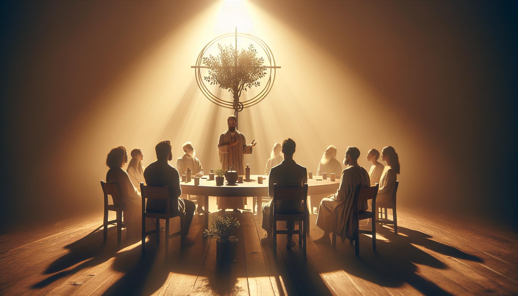 Understanding the Growing trend of Pastoral turnover