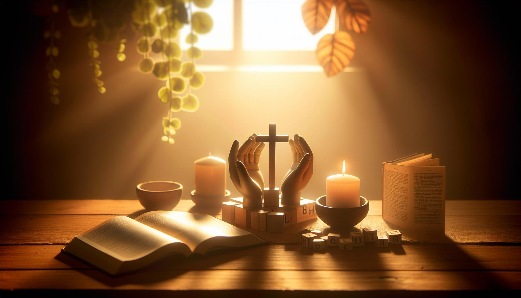 Understanding⁢ Healthy Ministry Team Culture:​ The Foundation for Growth