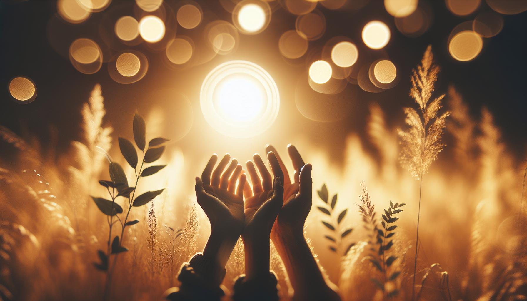 Understanding the⁤ Heart of Ministry Leadership: Vision, Integrity, and Compassion