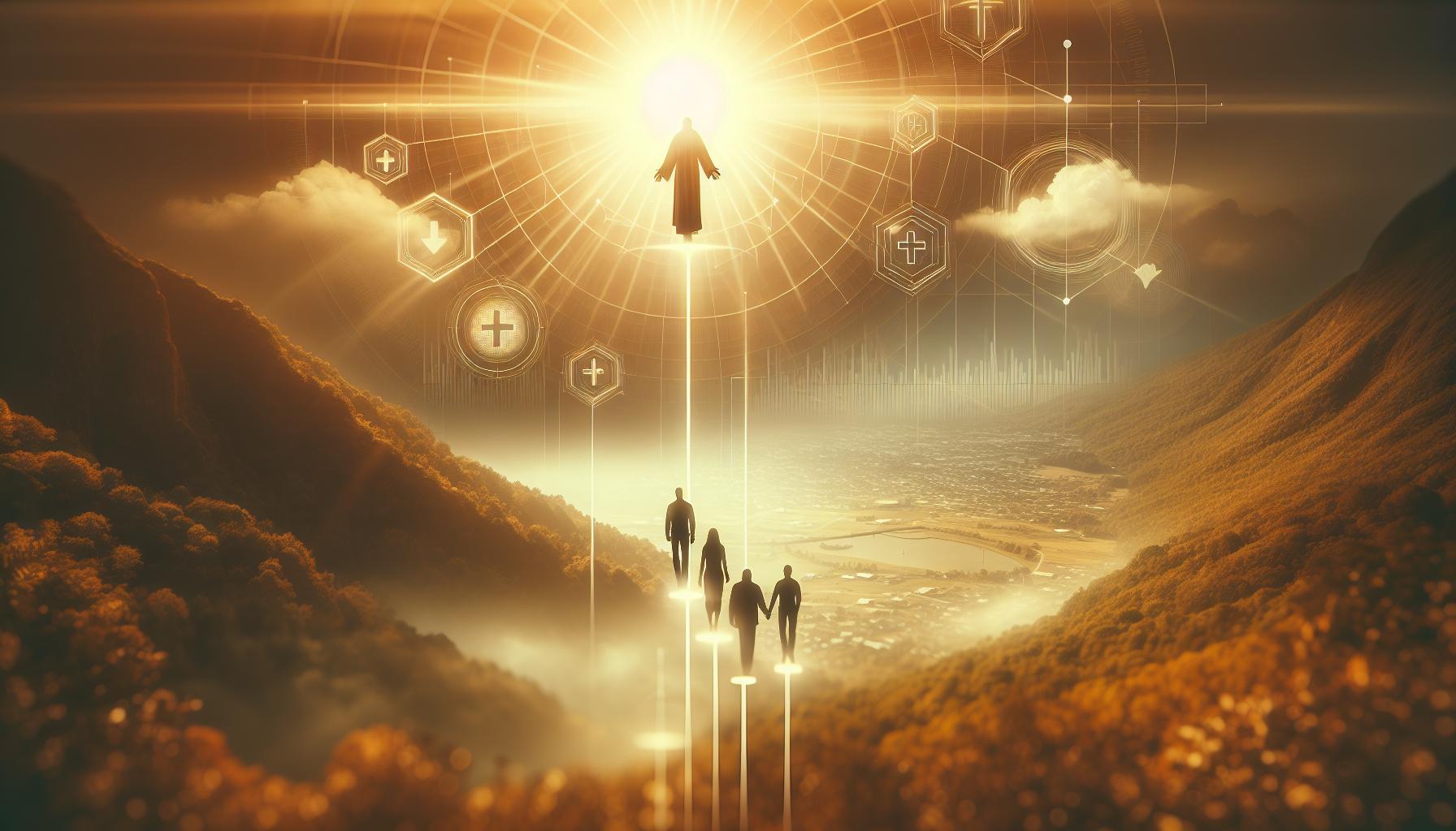 Understanding the Importance of Financial Stewardship in Ministry