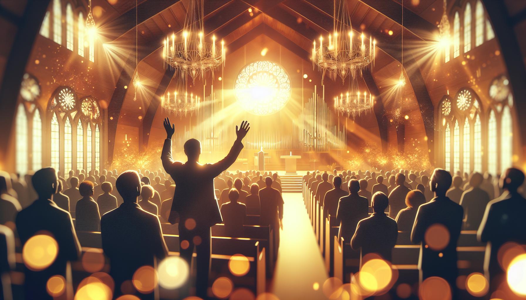 Ministry Resources: Ministry Resources Hub—Access Everything You Need 1 Understanding the Importance of Ministry Resources in Today’s Church