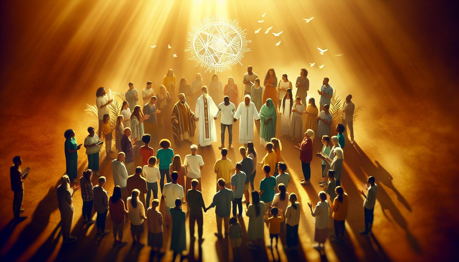 Understanding the ⁣Importance ⁣of Streamlined Ministry Operations