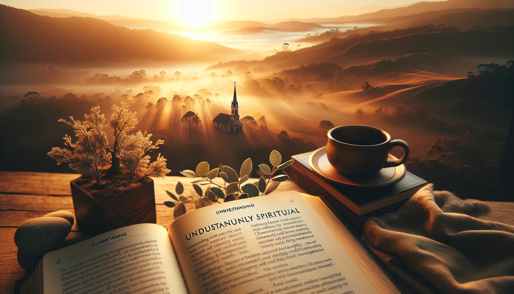 Understanding the ‍Landscape of Ministry⁤ Funding