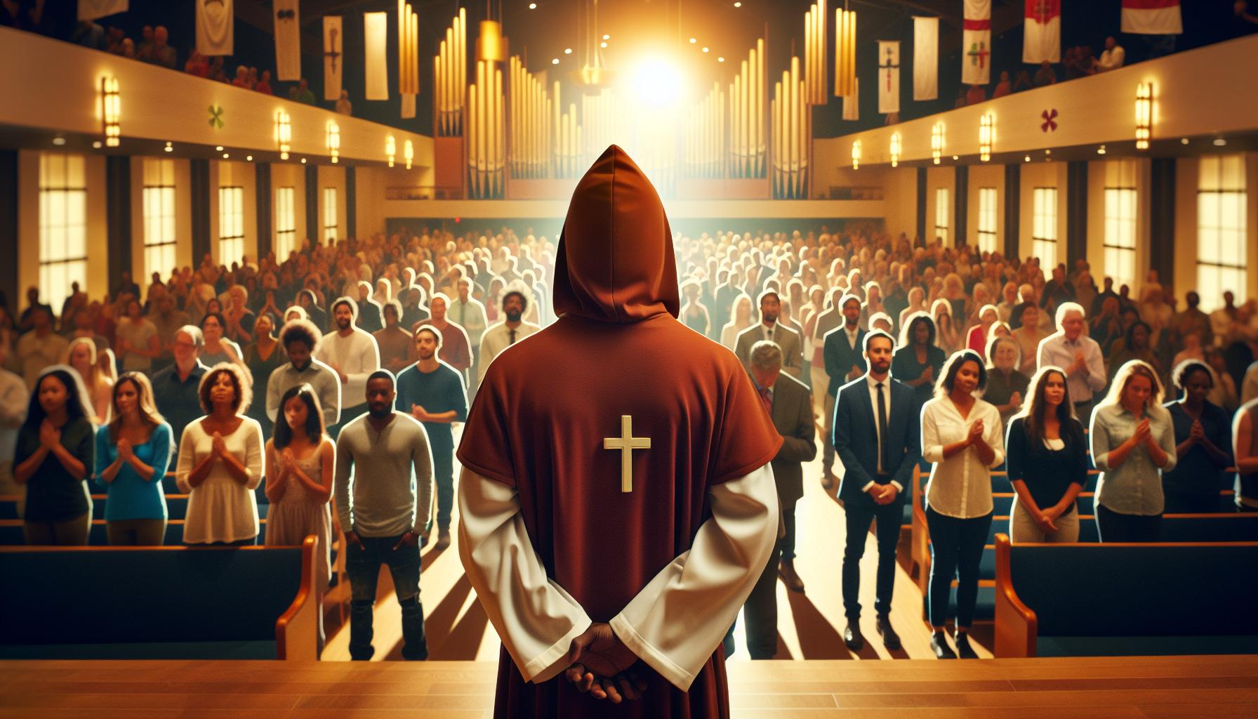 Is Mel Novak Ministries' Evangelism Model Effective Today? 1 Understanding Mel Novak Ministries: A Brief Overview