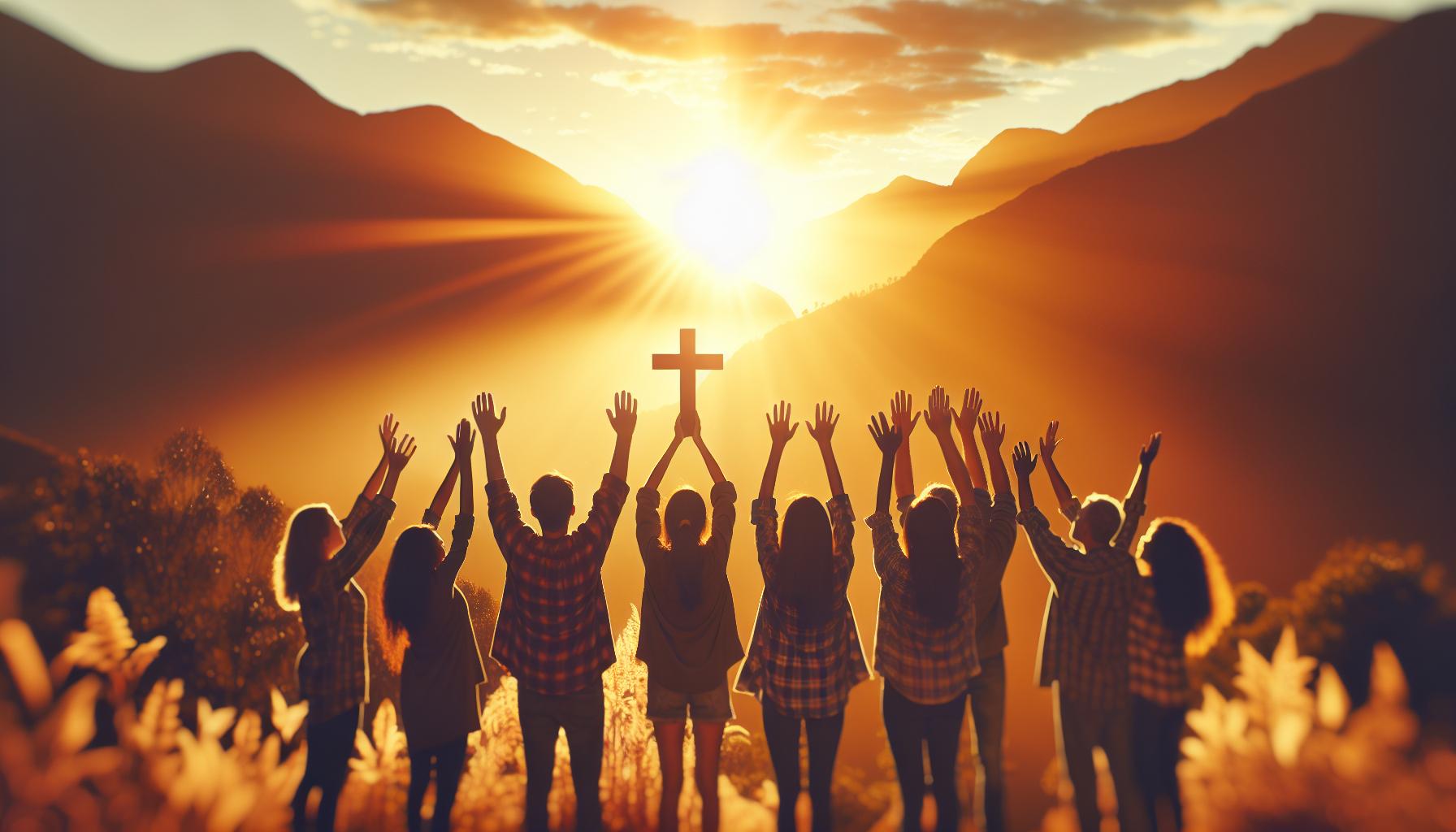 Understanding Ministry Funding: A Comprehensive Overview