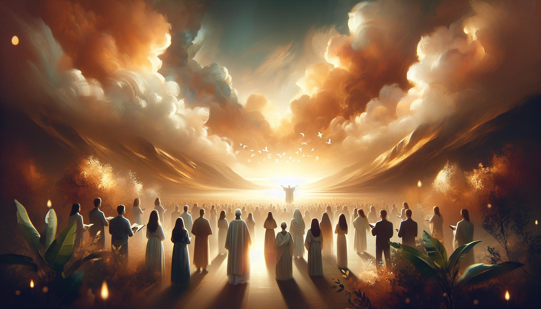 Understanding the Nature of Criticism in Ministry