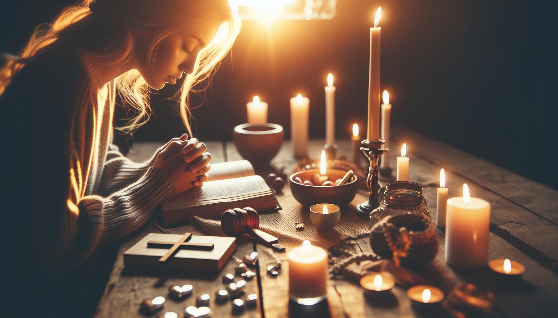 Ministry Growth: Ministry Growth Tactics to Expand Your Reach and Influence 1 Understanding the Need for Growth in Ministry: A Call to Action