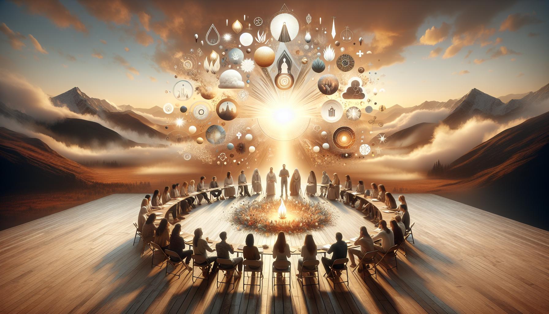 understanding the Purpose and Importance of a Ministry Proposal