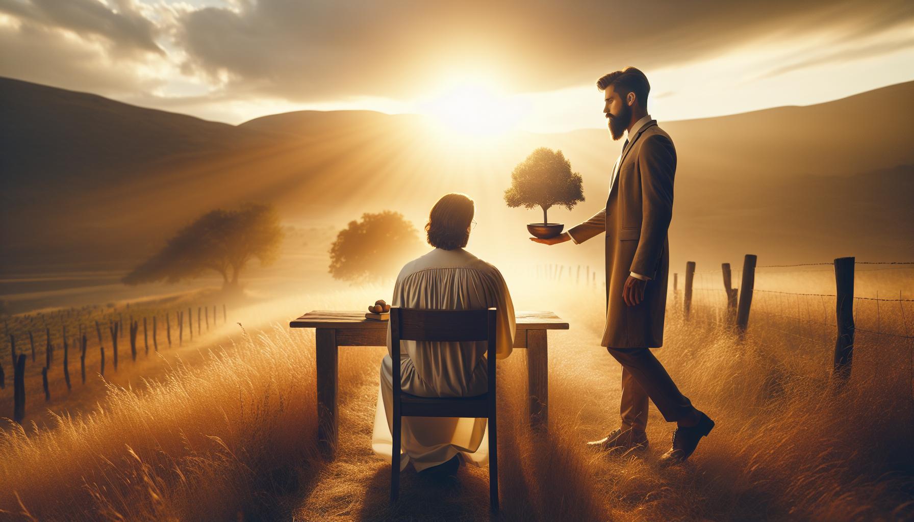 Understanding the Role of a Pastoral Minister