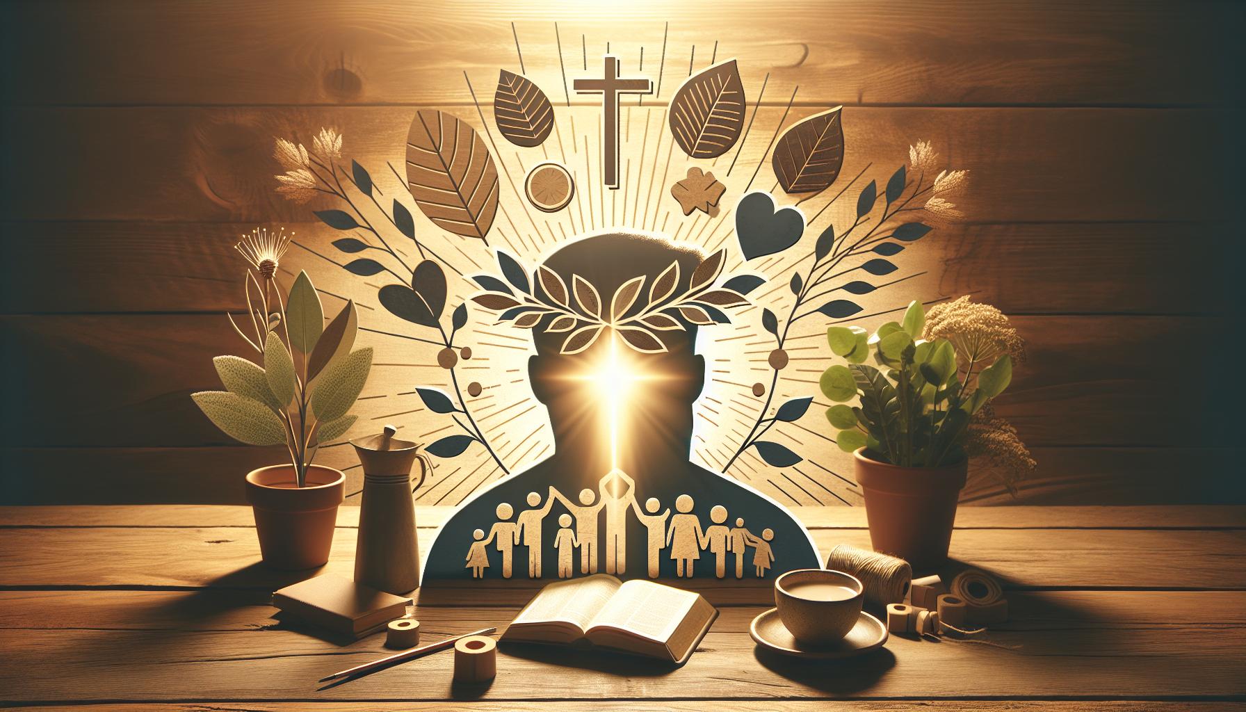 Understanding the Signs ⁢of Burnout in Ministry