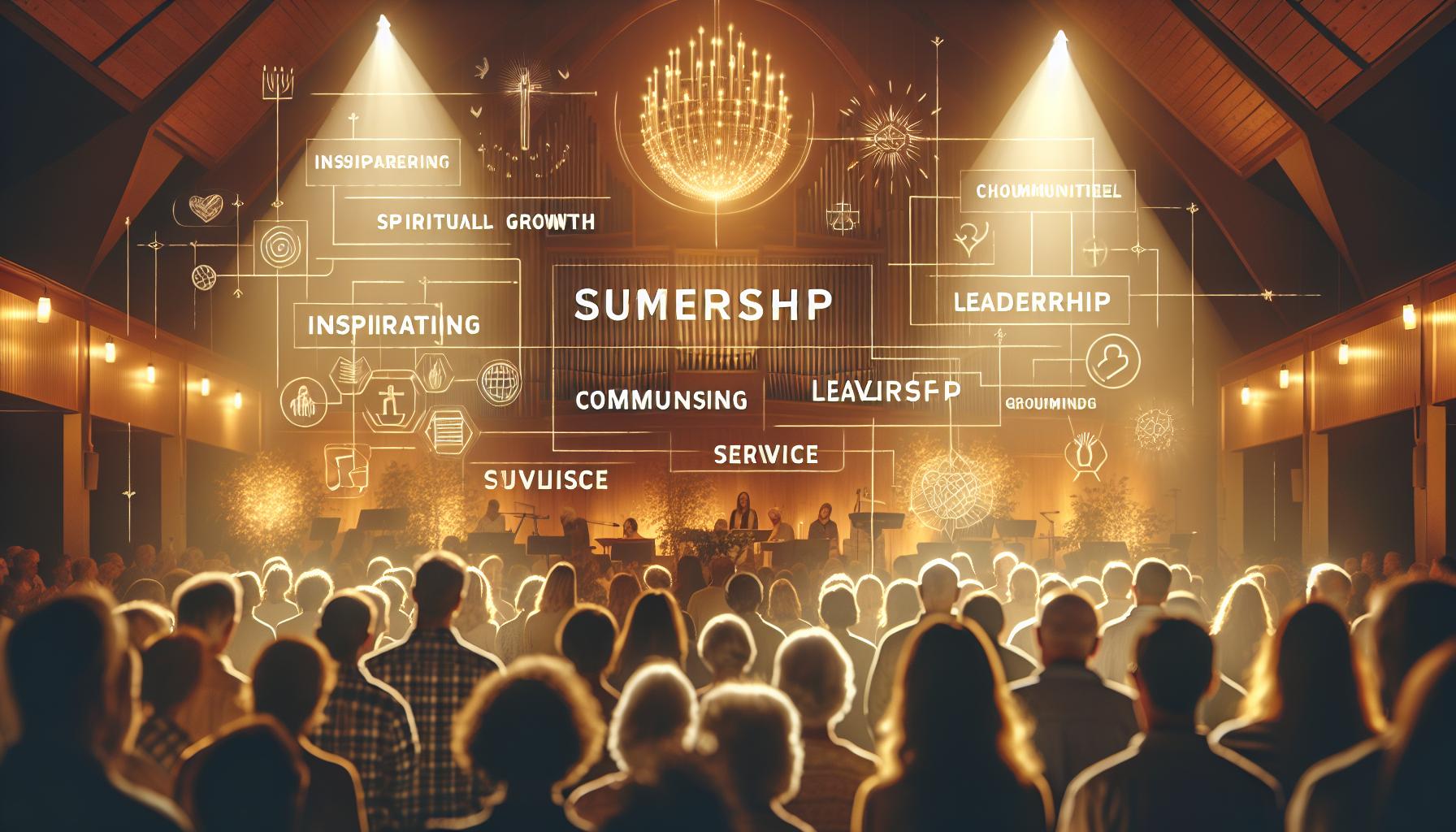 Understanding the Theological Foundations of the Source ⁣Movement