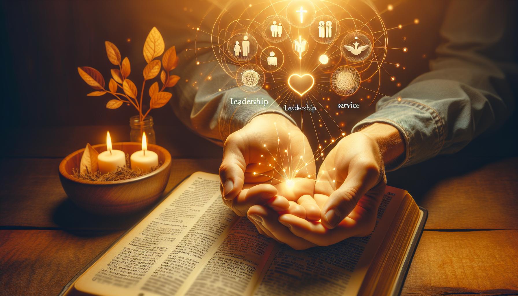 A Fresh Start Ministry: Rebuilding Your Spiritual Foundation 1 Understanding Your Spiritual Foundation: What It Means to Start Fresh