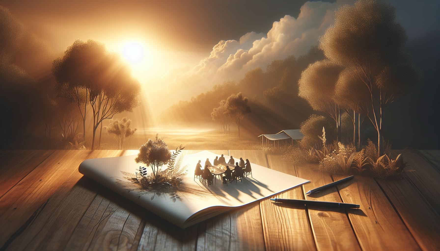 Understanding your Unique Role in God's Kingdom