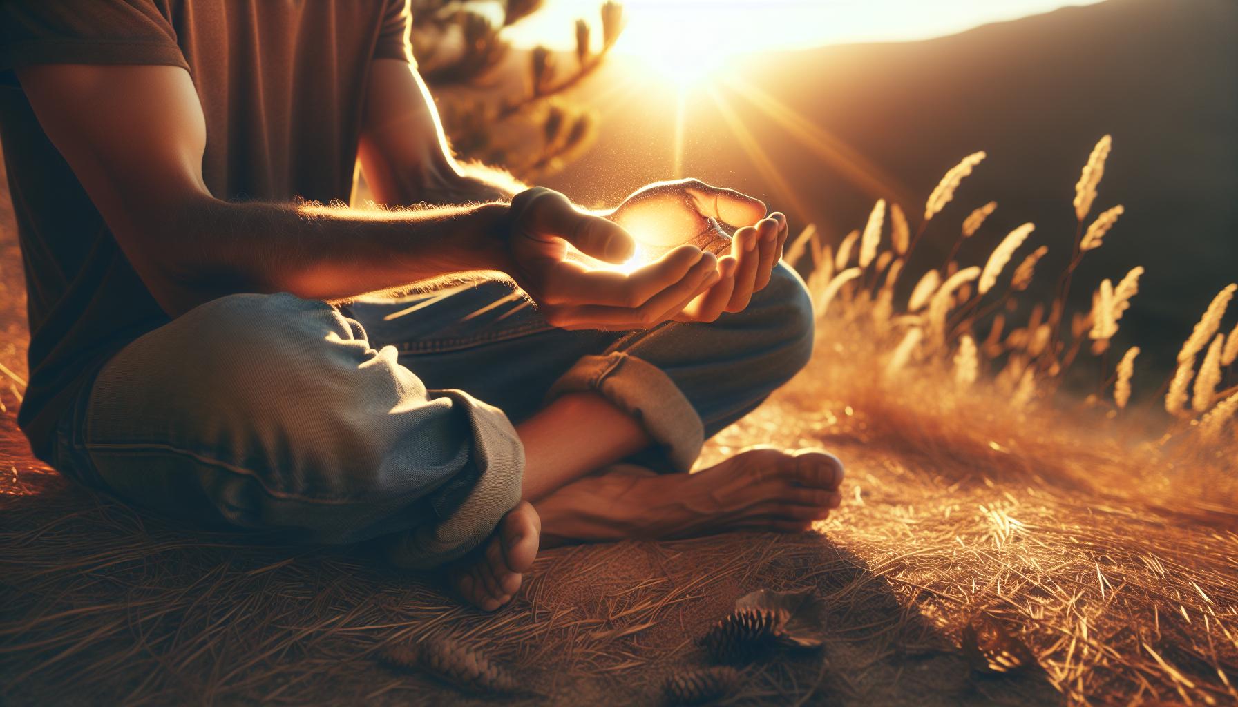 What Evidence Shows Ministry Effectiveness? Measuring Spiritual Impact 1 What Evidence Shows Ministry Effectiveness? Measuring Spiritual Impact