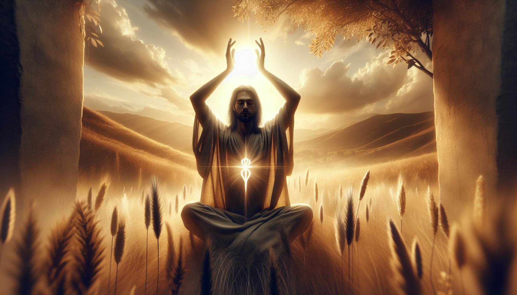 Ministry Challenges: Overcome Obstacles with Faith and Wisdom 2 Wisdom from Scripture: Lessons for Navigating Difficulties